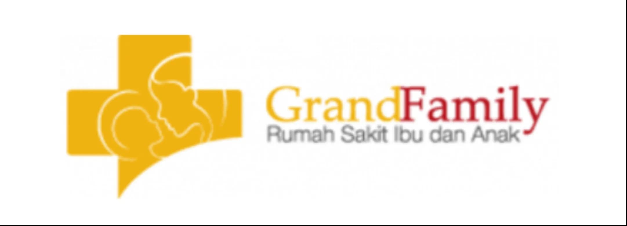 RSIA Grand Family PIK