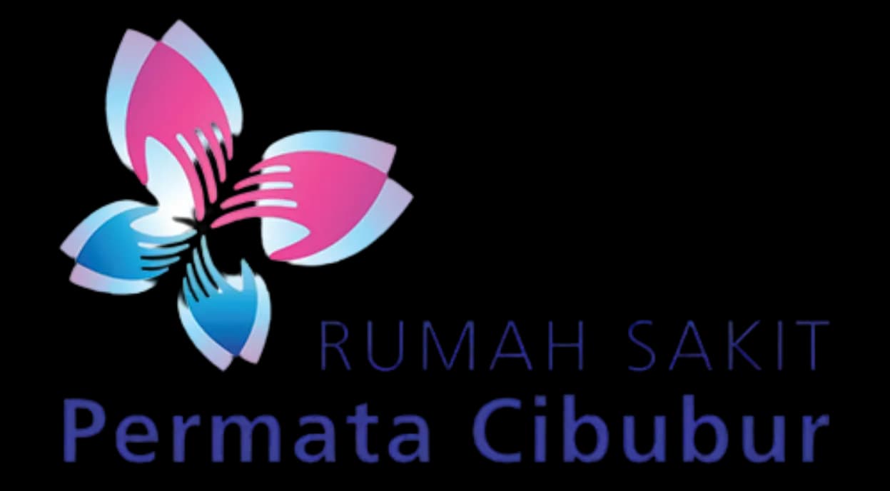 RSIA Permata Cibubur