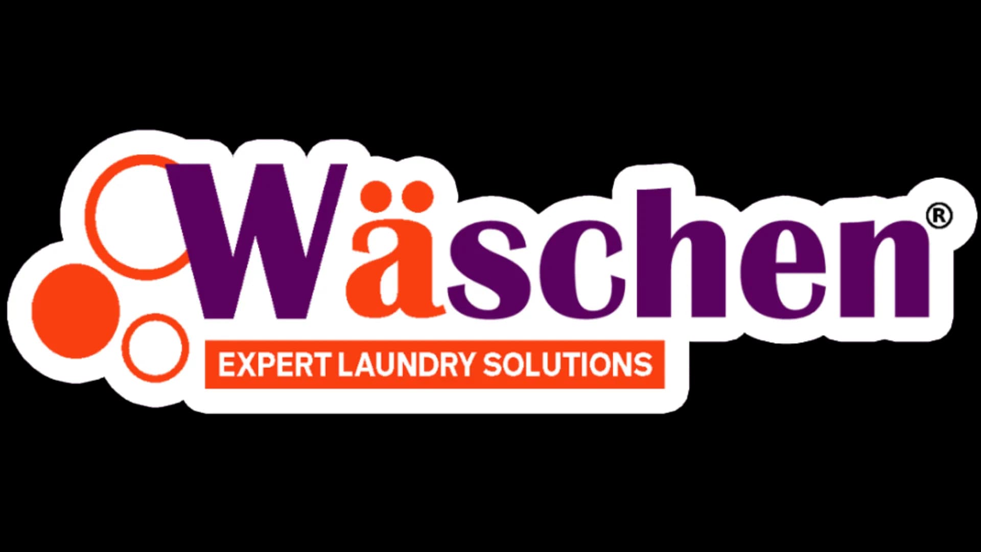 Waschen Laundry